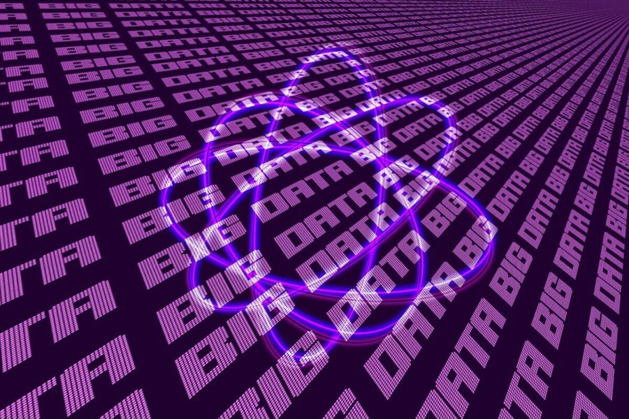 big data, data, technology, database, tech, information, internet, digital, pattern, backgrounds, coding, presentation, computing