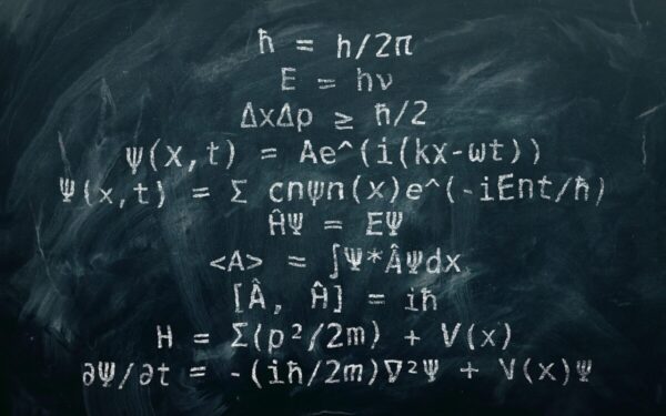 Mokslininkų proveržis: fizikai stebėjo atomus, kurie elgiasi tarsi būtų dviejose vietose vienu metu