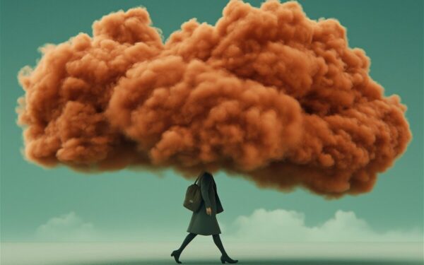 Ar žinai, kas iš tikrųjų stabdo tavo progresą? Atsakymas gali šokiruoti