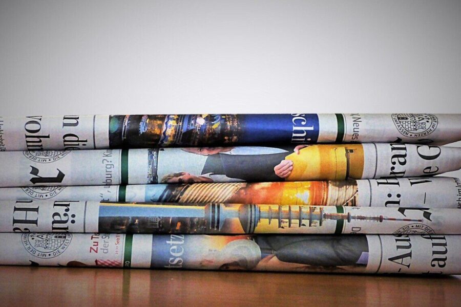 newspaper, paper, newsprint, daily newspaper, newspapers, information, news, notice, topics of the day, message, read, newspaper, newspaper, newspaper, newspaper, newspaper, newspapers