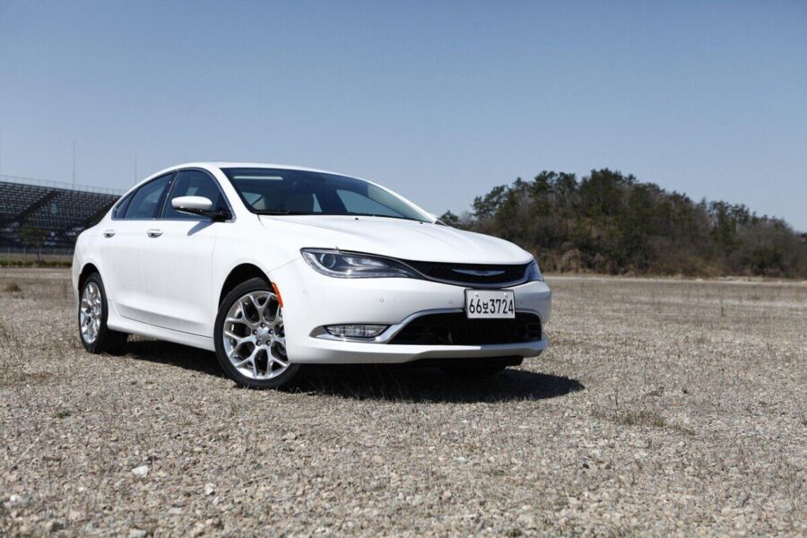 chrysler, 200c, car, car wallpapers, automatic, height, vehicle