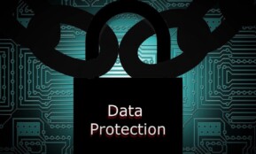 castle, chain, security, privacy policy, protect, computer, password, pc, trojan, protection, data theft, hacker, data, trojan password, privacy policy, hacker, hacker, hacker, hacker, hacker