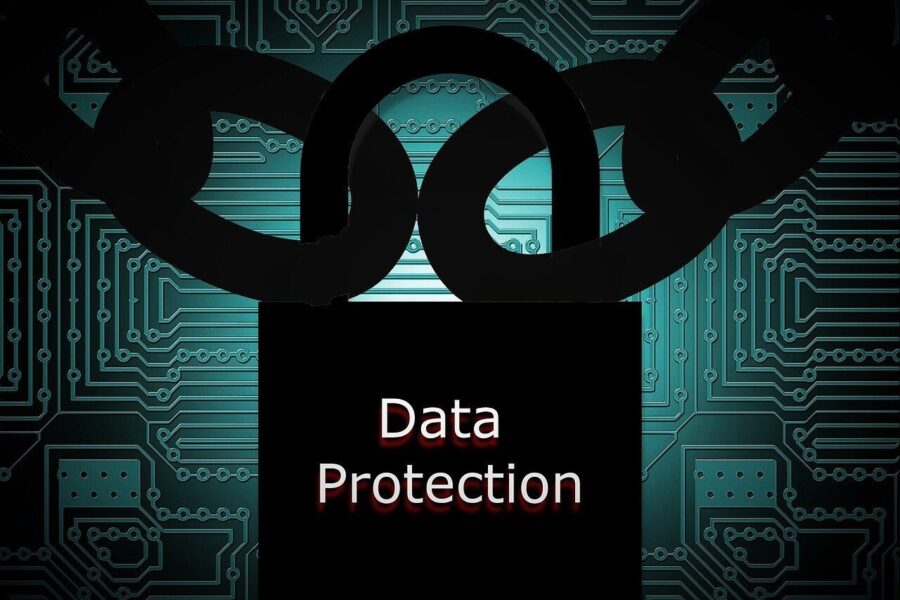 castle, chain, security, privacy policy, protect, computer, password, pc, trojan, protection, data theft, hacker, data, trojan password, privacy policy, hacker, hacker, hacker, hacker, hacker