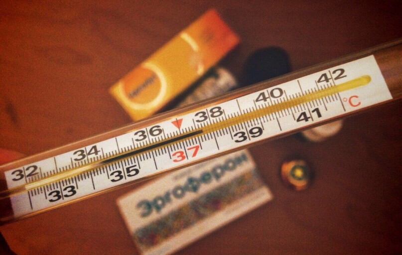 temperature, thermometer, cold, flu, medications, thermometer, thermometer, thermometer, thermometer, thermometer, flu, flu