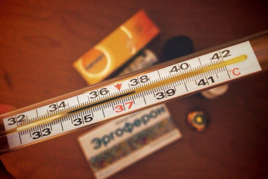 temperature, thermometer, cold, flu, medications, thermometer, thermometer, thermometer, thermometer, thermometer, flu, flu