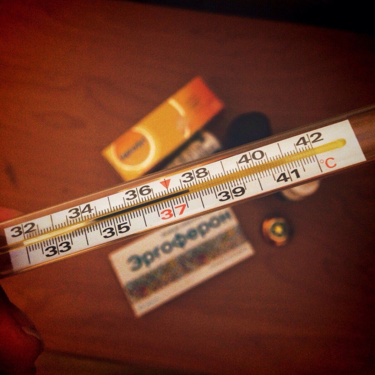 Sergamumas gripu smarkiai šoktelėjo per trumpą laiką: ar sveikatos sistema tam pasiruošusi?