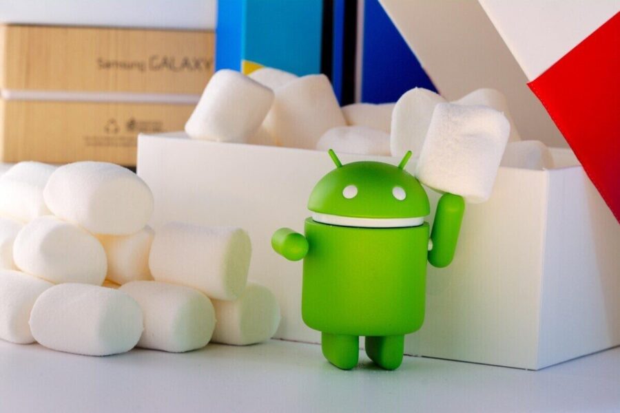 Artėja „Android 17“ debiutas: „Google“ žada dar stabilesnę sistemą ir daugiau galimybių kūrėjams