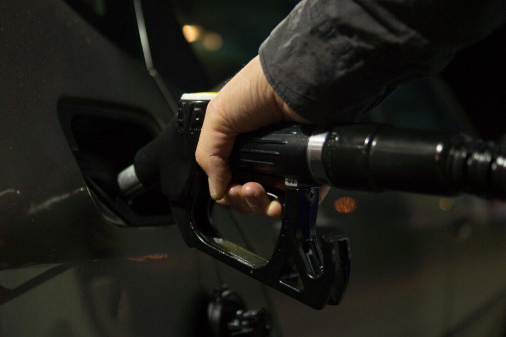 petrol, gasoline, diesel, gas, automotive, prices, oil, fuel, industry, station, energy, petroleum, auto, pump, benzine, gas station, car, nozzle, oil and gas, gas pump, car wallpapers, refueling, pollution, oil and gas industry, motor, service, environment