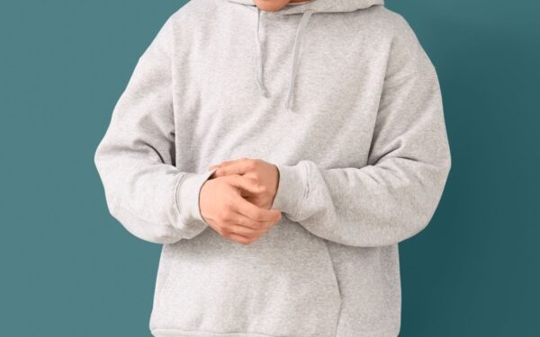 Politinė akimirka virto mados trendu: „Nike Tech Fleece“ paieškos išaugo iki 100%