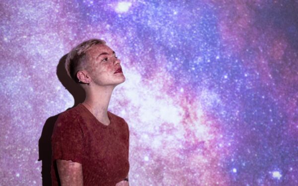 Nepaprastas pirmadienis: šiandien prasideda etapas, kurio nebus galima ignoruoti