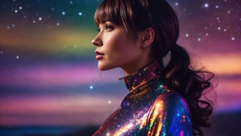 Penktadienio astrologiniai įvykiai: ar neramios energijos inicijuoja reikšmingus pokyčius?