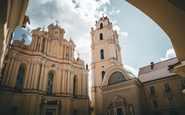 Ar Lietuva yra baudžiančioji visuomenė? Atsakymas pateiktas Vilniaus universiteto mokslininkų knygoje