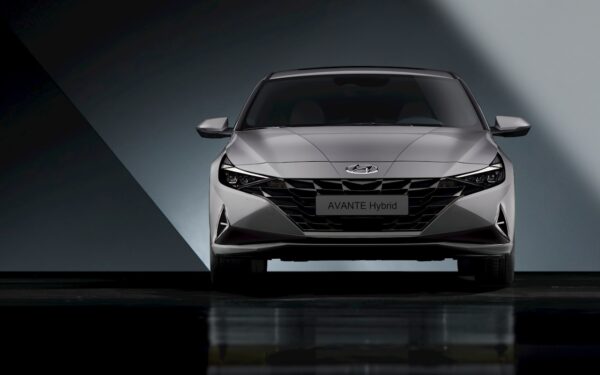 Įmonės rizikuoja prarasti tūkstančius: vienas skaičius registre gali paversti hibridą mokesčių spąstais