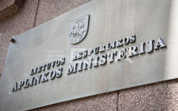 Baltarusijos planai prie Lietuvos sienos kelia klausimų: reikalaujama išsamaus vertinimo