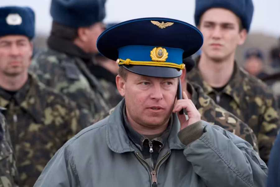 Diplomatinis sprogimas tarp Rusijos ir Jungtinės Karalystės: pasiųsta aiški žinutė