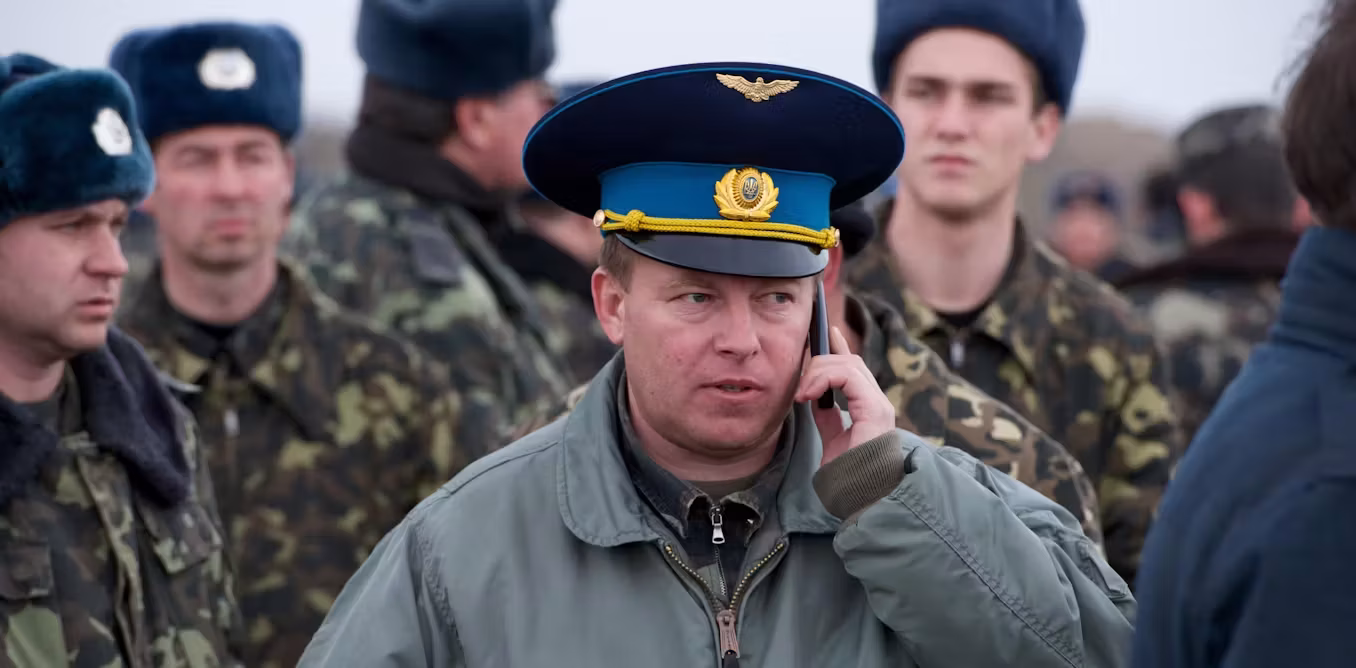 Diplomatinis sprogimas tarp Rusijos ir Jungtinės Karalystės: pasiųsta aiški žinutė