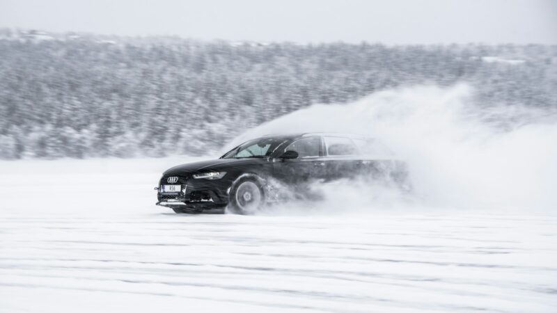 Skandalingas vaizdo įrašas nebuvo klastotė: įrašas šokiravo internetą, dabar juo domisi ir teisėsauga