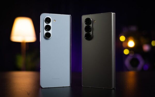 „Samsung“ imsis rimtų pokyčių: galime sulaukti telefonų su milžiniškomis baterijomis