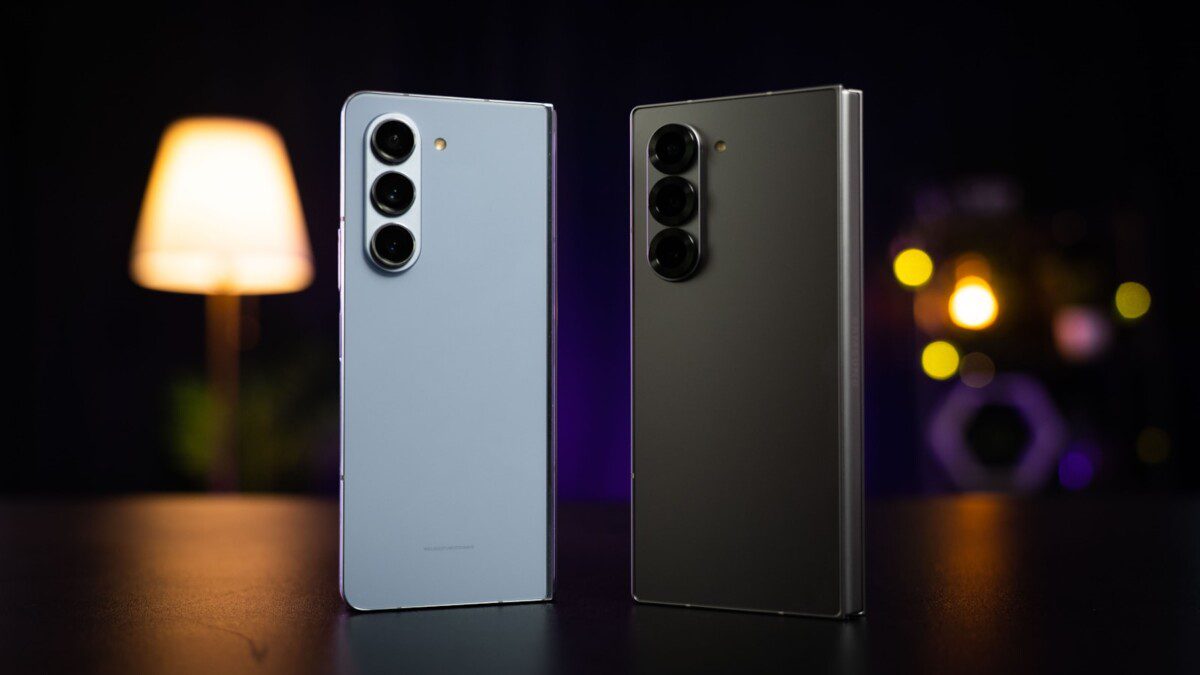 „Samsung“ imsis rimtų pokyčių: galime sulaukti telefonų su milžiniškomis baterijomis