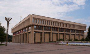 Seimas nusprendė: kaip pasikeis mūsų piniginės ir gyvenimas nuo 2026 m.