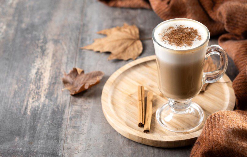 Šiuos 2 prieskonius į kavą deda ne veltui – poveikį pajusite jau po kelių gurkšnių