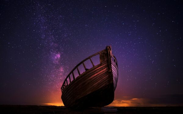 Dienos horoskopas sekmadieniui: žvaigždės turi ypatingą žinią visiems dvylika Zodiako ženklų