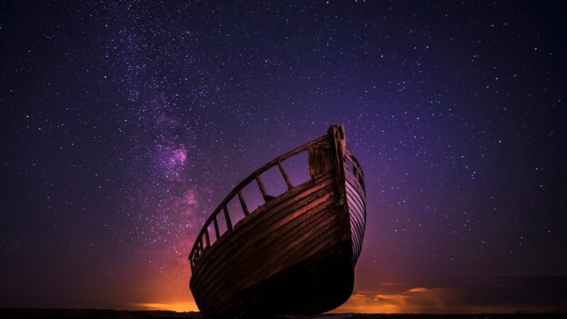 Dienos horoskopas sekmadieniui: žvaigždės turi ypatingą žinią visiems dvylika Zodiako ženklų