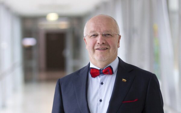 Sprendimas dėl Maskvos namų artėja: įstatymo pataisos gali atverti kelią griovimui