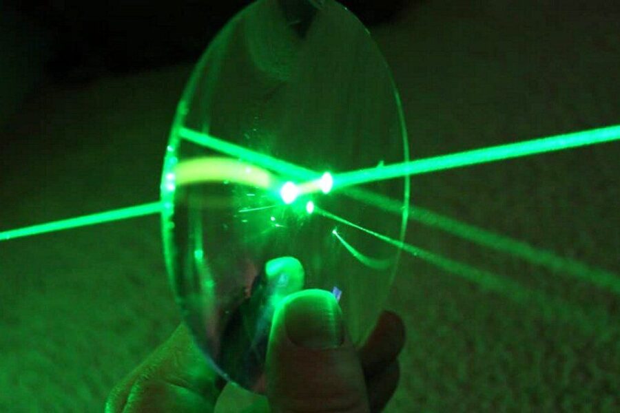 Rusija rado būdą apakinti ukrainiečių dronus, paviešinta naujovė kelia susirūpinimą