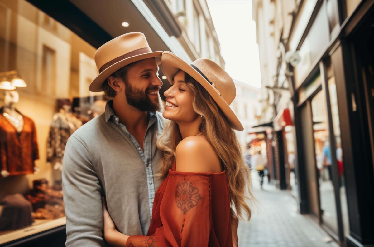 Trečiadienio astronominė rungtis (sausio 7 d.): Avinas ir Liūtas—ar jų aistringas šokis nuves iki tobulo harmonijos ar ugningo chaoso?