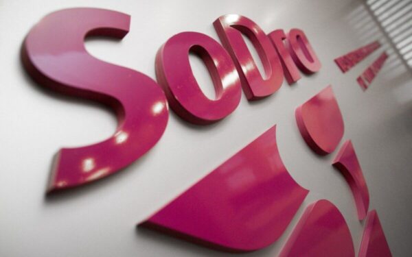 Svarbus žingsnis po pajamų deklaravimo: skubėkite patikrinti „Sodros“ įmokas, kad neprarastumėte pinigų