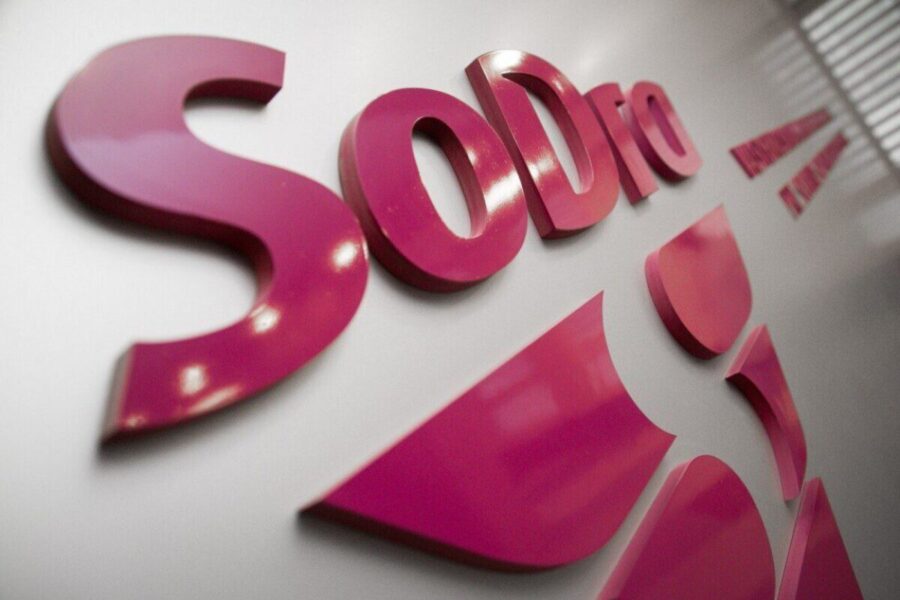 „Sodra“ ragina pasitikrinti nedelsiant: sužinokite, ar jums priklauso šios didelės išmokos