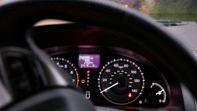 Ketinate įsigyti naudotą automobilį? Tai privalote padaryti dabar, nes paskui teks gailėtis