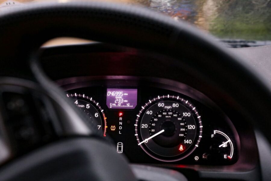 Ketinate įsigyti naudotą automobilį? Tai privalote padaryti dabar, nes paskui teks gailėtis