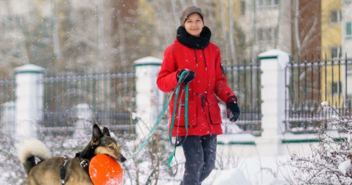 Ar bus padėtas taškas? Jonausko iniciatyva pasiekė aplinkos ministrą
