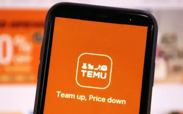 Vartotojų kantrybė baigėsi: milžiniškos baudos smogė populiarioms apsipirkimo platformoms