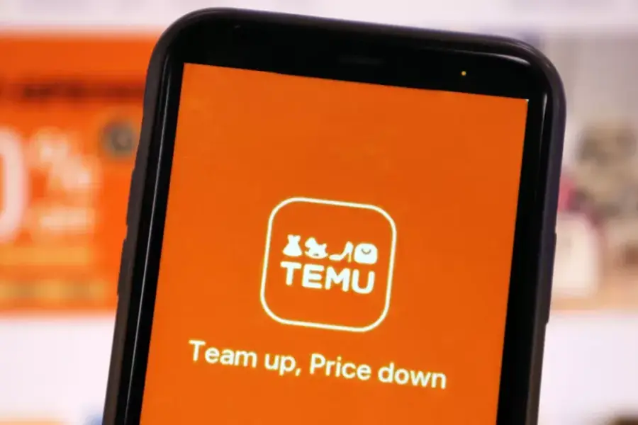 Vartotojų kantrybė baigėsi: milžiniškos baudos smogė populiarioms apsipirkimo platformoms