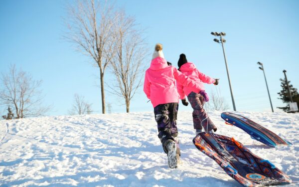 Nuo kalniuko – tiesiai į traumų skyrių: gydytojai perspėja tėvus, šios klaidos gali nulemti problemas