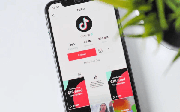 „TikTok“ siekia išvengti draudimo JAV: programėlės valdymą perima amerikiečiai, kas keisis?