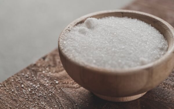 Manote, kad nevartojate cukraus? Šie produktai slepia jo daugiau nei daugelis linkę galvoti