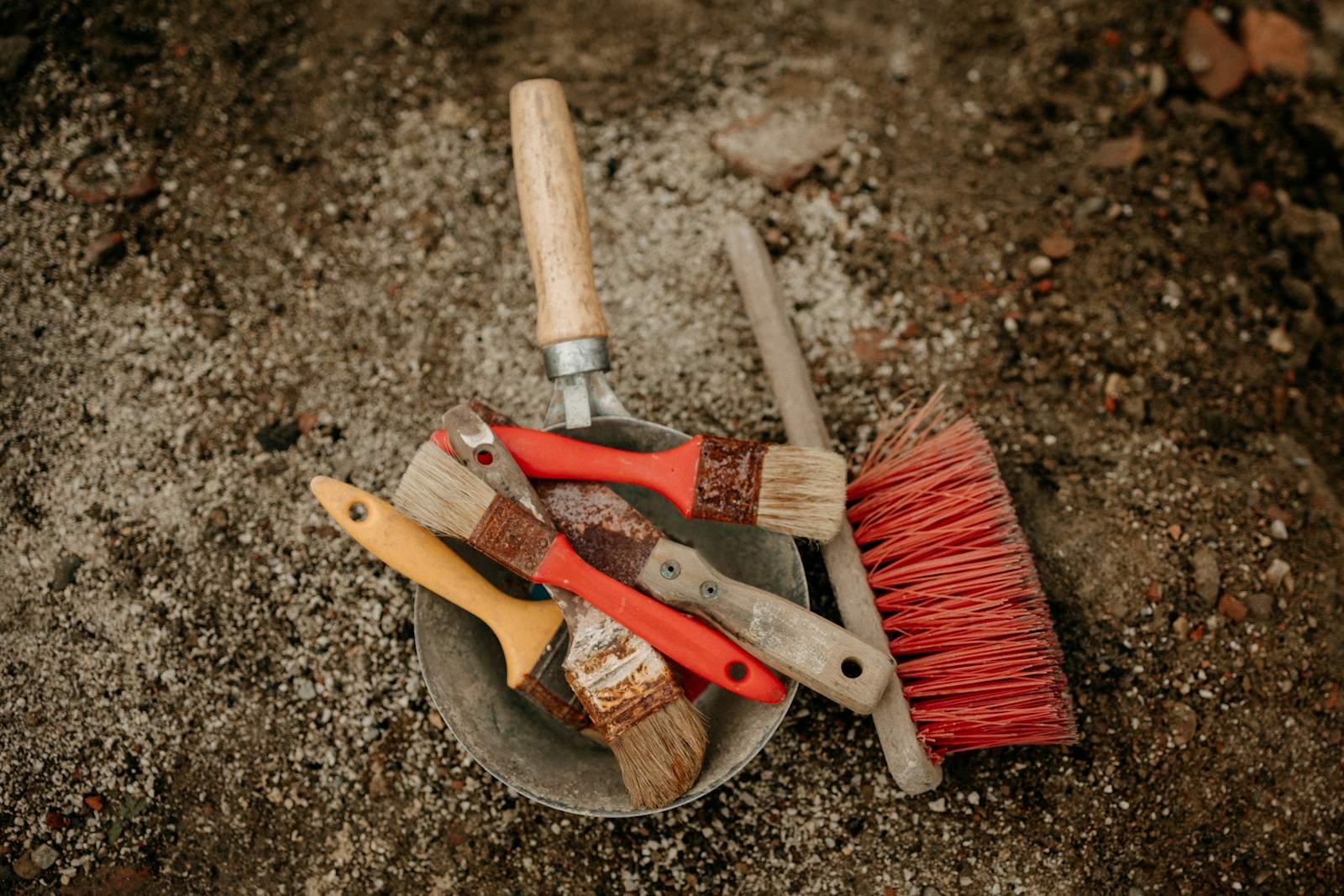 Neįtikėtinas atradimas Safolke: archeologai aptiko išskirtinį VI amžiaus kapą su žirgu ir kariais