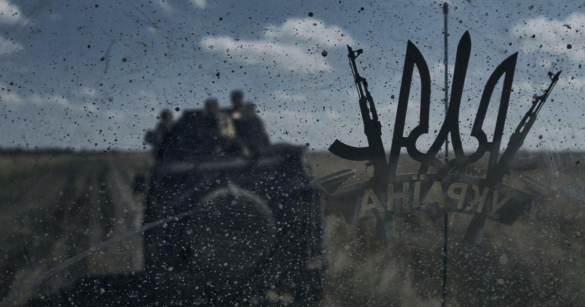 Įtampa regione pasiekė kritinį tašką: kaimyninėje šalyje laikinai sustabdytas oro eismas