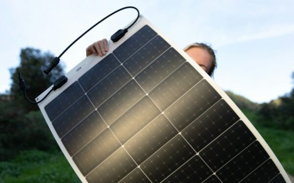 Vokiečiai rado būdą apeiti brangstančią elektrą: pakanka paprasto įrenginio ir lizdo