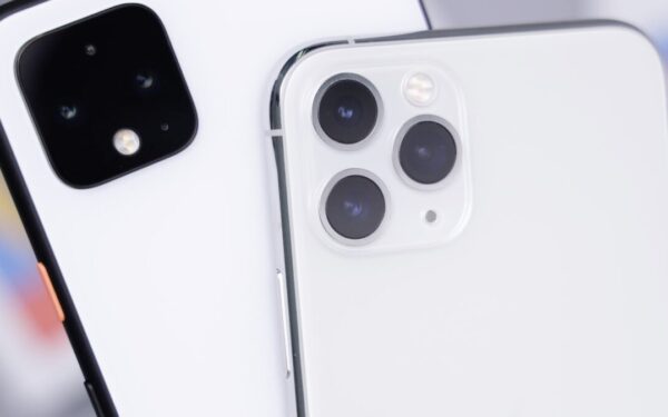 „Google“ įrenginio „Pixel 11“ nutekėjimai: atskleistas dizainas ir galimos specifikacijos