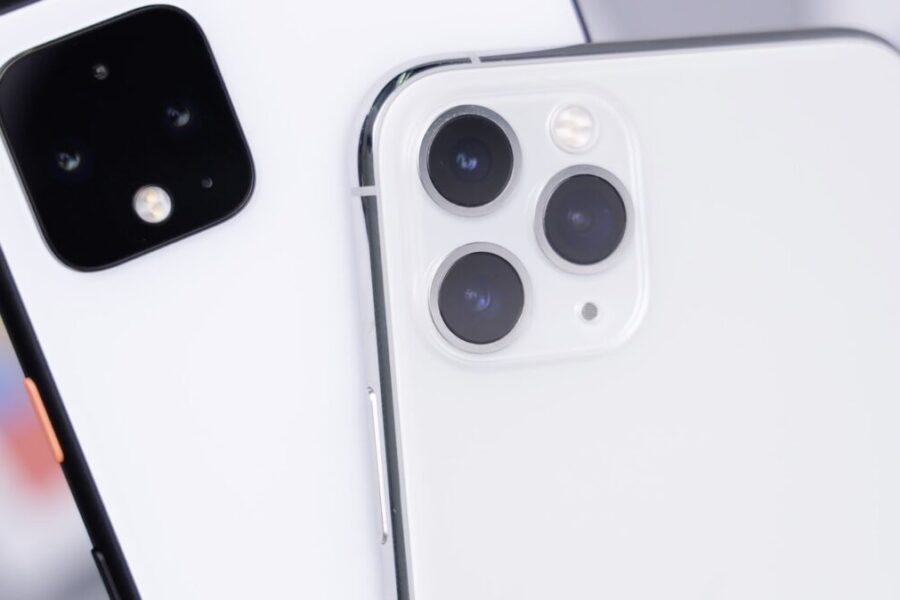 „Google“ įrenginio „Pixel 11“ nutekėjimai: atskleistas dizainas ir galimos specifikacijos