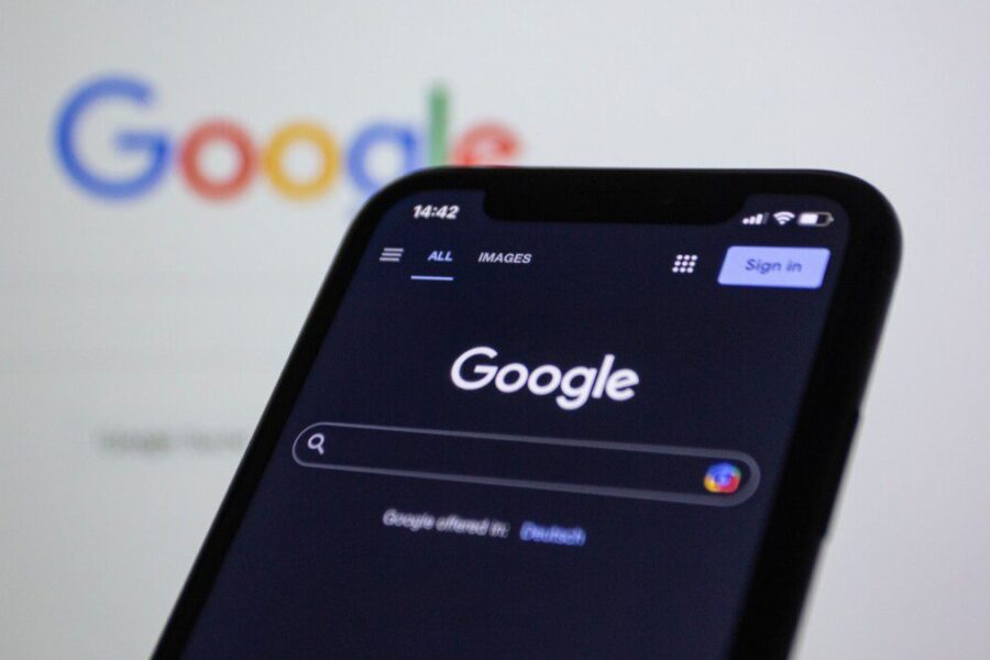 „Google“ atnaujino vaizdų šalinimo sistemą, pakeitimai leis paprasčiau paslėpti jautrią informaciją