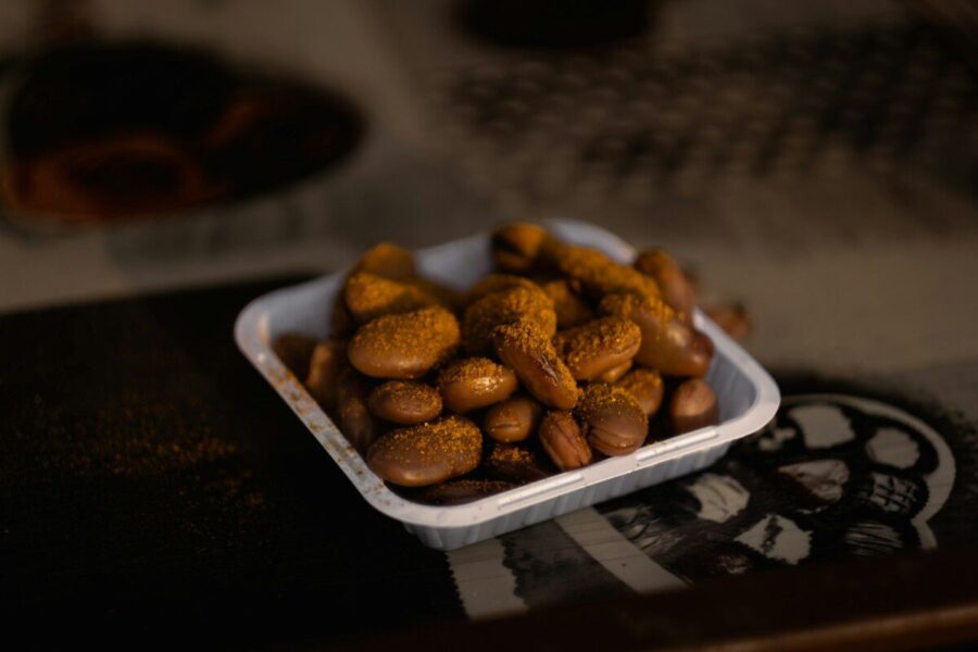 Fava pupelės lėkštėje: specialistai atskleidžia, kuo jos naudingos ir kada reikėtų būti atsargiems