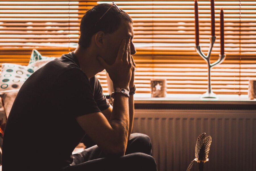 Vis dar gajūs stereotipai: psichologė įvardijo dažniausias priežastis, kodėl žmonės vengia terapijos