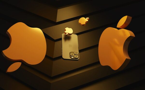 RCS žinutės su šifravimu: „Apple“ pagaliau juda pirmyn ir prisijungia prie pokyčių