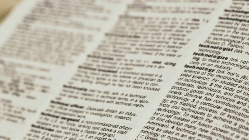 Ar tikrai žodis „negras“ neturi neigiamos reikšmės: 2010 m. nutartis vėl kaitina aistras